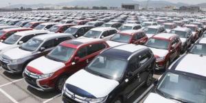 بدون ضامن.. سيارة أحلامك بتمويل 3 ملايين جنيه من البنك الأهلي المصري