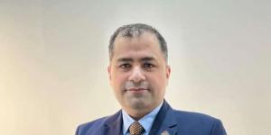 حزب الجيل: التلاحم الوطني سر صمود مصر في مواجهة التحديات