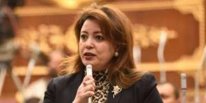 «خارجية الشيوخ»: العلاقات المصرية الإماراتية هي الأقوى في المنطقة