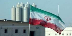 إعلام إسرائيلي: هاجمنا 4 بطاريات دفاع جوي تحمي طهران والمنشآت النووية