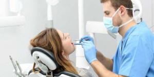 نتيجة تكليف أطباء الأسنان دفعة 2022 بمديريات الصحة في جميع المحافظات