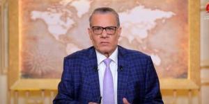 عادل حمودة: ترامب نجح في مضاعفة استثمارات شركة والده عدة مرات