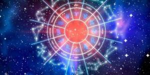 ما هو البرج الطالع؟.. يختلف عن المرتبط بشهر الميلاد