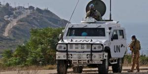 بعد أيام من وقف إطلاق النار في لبنان.. خروقات إسرائيل تهدد الهدنة