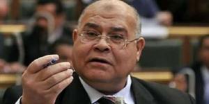 «حزب الجيل»: الجيش السوري قادر على إفشال مخططات الفوضى