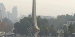 كاتب صحفي: تطورات إيجابية في الأوضاع السورية بعد لقاء العقبة