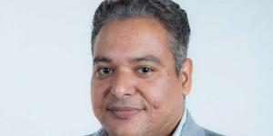 سامح فايز يكتب: جرائم الإخوان عدوها الزمن  