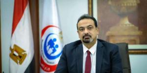 «الصحة»: تنفيذ 405 مشروعات قومية لتطوير المستشفيات في صعيد مصر خلال 10 سنوات