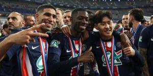 الإعلان عن أفضل لاعب في دوري أبطال أوروبا