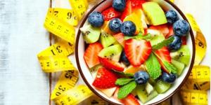 3 خيارات غذائية غنية بمضادات أكسدة