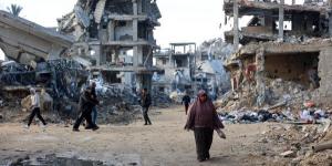 مفاوضات غزة: إسرائيل تمتنع عن إرسال وفد إلى الدوحة