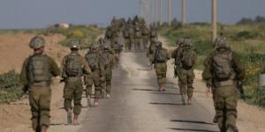 مقتل 4 جنود إسرائيليين في خان يونس ومحاولة لأسر جندي مصاب