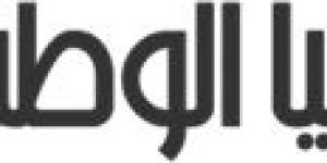 من أين تبدأ رحلتك في عالم التداول: خطوات عملية ونصائح ذهبية