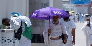 مجموعة stc تسجّل ساعات ذروة غير مسبوقة بارتفاعات تصل إلى 64% في البيانات و129% في استخدام 5G مقارنة بالعام الماضي