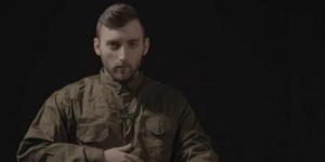 أبوعبيدة:قوات الاحتلال تحاصر مكان احتجاز أسير إسرائيلي ومحاولة تحريره ستؤدي إلى مقتله