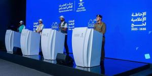 متحدث الصحة : 90% نسبة انخفاض حالات الإجهاد الحراري