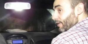 جيش الاحتلال يزعم العثور على جثة محمد السنوار بخان يونس