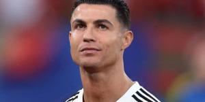رونالدو: لن ألعب كأس العالم للأندية