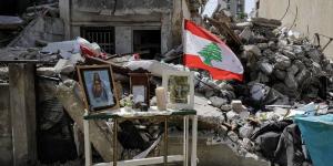 وزارة الإعلام اللبنانية تحذر مواطنيها من التفاعل مع المتحدثين باسم جيش الاحتلال