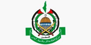 (حماس): تصعيد الاحتلال يزيد خسائره و"وهم النصر" سيُنهي نتنياهو سياسياً