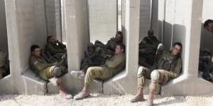 لواء احتياط إسرائيلي: الجيش منهك ومتخبط وحماس هزمته في غزة