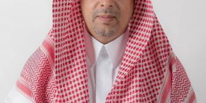 رئيس مجلس إدارة مجموعة stc ورئيسها التنفيذي يهنئان القيادة بنجاح موسم الحج لعام 1446هـ