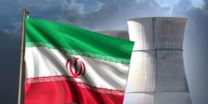 الوكالة الدولية للطاقة الذرية: "إيران تخصب اليورانيوم بنسبة قريبة من صنع القنبلة النووية"