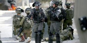 (هآرتس): الجنود الإسرائيليون يتوقون لقتل فلسطينيي الضفة كما في غزة