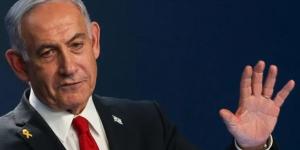 نتنياهو: تقدم كبير في ملف الرهائن لكن من المبكر عقد الآمال