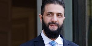 الولايات المتحدة تحذر من اغتيال الرئيس الشرع