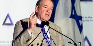 سفير واشنطن في تل أبيب: لم نعد ندعم بالكامل قيام دولة فلسطينية