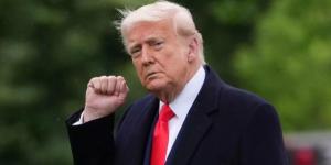 واشنطن تحذر حكومات العالم من حضور "مؤتمر حل الدولتين"