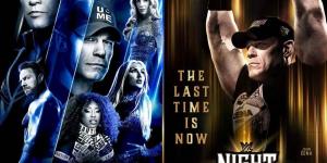 "ليلة الأبطال" تلوّن صيف السعودية بالإثارة.. وتجذب عشاق المصارعة نحو الرياض