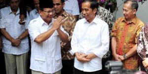 رئاسة جوكوي.. عقد من إحياء السلطوية في إندونيسيا