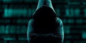 قراصنة صينيون ينتحلون شخصية عضو بالكونجرس ويستفسرون عن عقوبات على بكين