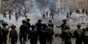 سقوط شهيدان وإصابة اثنين آخرين إثر استهدافهم برصاص الاحتلال