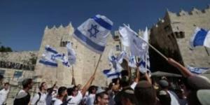 إصابات بالاختناق إثر اقتحام قوات الاحتلال لبلدة بيت فجار جنوب بيت لحم