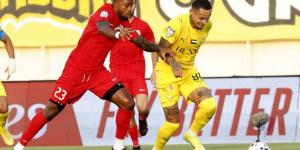 الوصل يكسب بالخبرة.. والبطائح يدفع ثمن إهدار الفرص