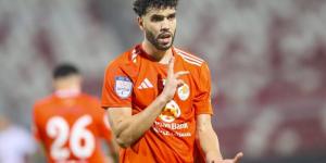 «البطل أزارو» يقود عجمان للفوز في أجمل مبارياته