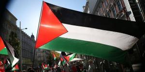 ماذا يقول فلسطينيون وإسرائيليون عن الاعتراف بالدولة؟