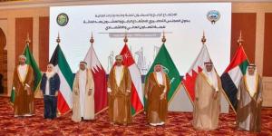 السعودية تترأس اجتماع وكلاء وزارات المالية بدول الخليج في الكويت