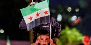 الأمم المتحدة: مليون لاجئ عادوا إلى سوريا خلال 9 أشهر