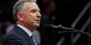 واشنطن تفرض عقوبات جديدة على إيران.. وطهران: عرضنا التفاوض المباشر مع ويتكوف ولم يحضر