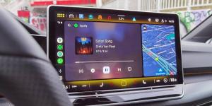 تحديث Android Auto 15.2 رسمياً.. جوجل تكشف المزايا الجديدة