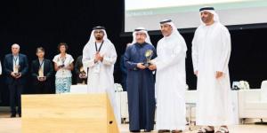 انطلاق المؤتمر العلمي الدولي لذوي الإعاقة