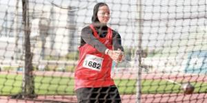 ابن جمعة: «القوى» قطفت ثمار الرهان على المدارس