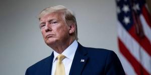 ترامب: تسوية غزة مفتاح "السلام الشامل".. ومعالجة ملف روسيا تليها