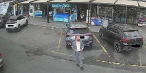 الاستخبارات التركية تعتقل عميلاً للموساد الإسرائيلي في إسطنبول