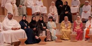 إطلاق برنامج «سفراء جائزة أبوظبي الصغار»