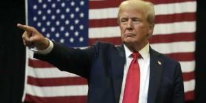 ترامب يمهل حماس حتى الأحد للقبول بخطته.. وحصيلة شهداء غزة ترتفع